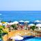 Azura Deluxe Resort & Spa - Ultra All Inclusive