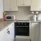 Pelagos Hill Apartment