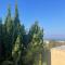 Pelagos Hill Apartment