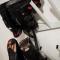 Eckis Appartements - Schruns