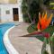 Villa Naxxar Malta