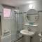 Pelagos Hill Apartment