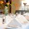 Hotel Hauser Boutique