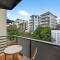 Cloud Nine City Centre 1BDR Cloud Nine City Centre 1BDR
