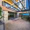 Cloud Nine City Centre 1BDR Cloud Nine City Centre 1BDR