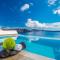 Foto: Santorini Secret Suites & Spa, Small Luxury Hotels of the World 4/118