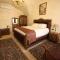 Tessera Hotel
