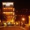 Welcome Hotel
