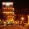 Welcome Hotel - Villefranche-sur-Mer