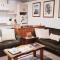 Little Para Cottage Tanunda