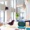 OKKO Hotels Strasbourg Centre