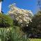 Tregarth House