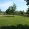 Holiday Home Rosa