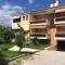 Toroni Guest House 2 Foto: Toroni Guest House 2