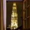 Warwick Grand-Place Brussels