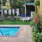 Thiseldoo Holiday Home Thiseldoo Holiday Home