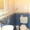 Guest house Stoyanovi