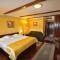 GARNI -Hotel Barbakan