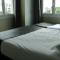 Hotel De lUnivers