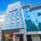 FabHotel Insight Inn