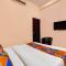 FabHotel Insight Inn