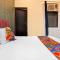 FabHotel Insight Inn
