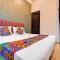 FabHotel Insight Inn