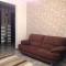 Foto: Apartment Deya 26/28