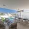 Orea Luxury Villas