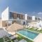 Orea Luxury Villas