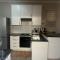 Edenvale corner