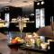 Sapporo Grand Hotel