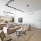 Orea Luxury Villas