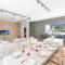 Orea Luxury Villas