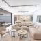 Orea Luxury Villas