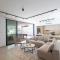 Orea Luxury Villas