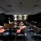 Sapporo Grand Hotel