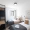Orea Luxury Villas