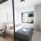 Orea Luxury Villas