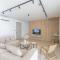 Orea Luxury Villas