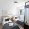 Orea Luxury Villas