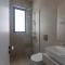 Orea Luxury Villas