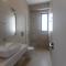 Orea Luxury Villas