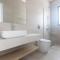 Orea Luxury Villas