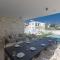 Orea Luxury Villas