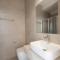 Orea Luxury Villas