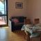 Sunset Zaglav Apartment