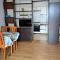 Sunset Zaglav Apartment