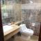 Rock Garden E28 Pool villa