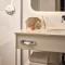 Van der Valk Hotel Paris CDG Airport